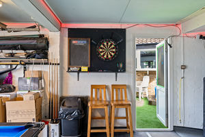 Photo 26- click for photo gallery